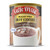 Caffe DVita Sugar Free Hot Cocoa 10 oz. can