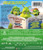 Planet 51 -Two-Disc Blu-ray-DVD Combo-