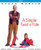 A Simple Twist of Fate -Blu-ray-