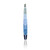 JAPONESQUE Modern Slant Tip Tweezers for Precision Hair Removal