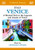 Musical Journey- Venice
