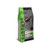CAFFE VERGNANO CAFFE VERGNANO FIRENZE DRIP COFFEE 12 oz, 12 Ounce