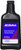 ACDelco 10-5074 Power Steering Fluid - 16 oz