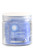 Glacier Water- Retinol Cleansing Pads - 80Ct