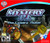 Value Software Mystery PI- Lottery