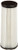 Dirt Devil 70450 Dirt Devil F1 Most Bagless Uprights, Tall Pleat Vacuum Filter