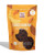 Paleo Prime Cookie Bites Choco Banana