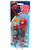 Marvel Pop Ups Lollipop Case Holder Spiderman with Chupa Chups Lollipops