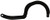 Hitachi 329411 Link C8FSE C8FSHE Replacement Part