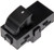 Dorman 901-149 Power Window Switch - Rear for Select Buick/Chevrolet/GMC Models