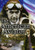 The American Aviator - The Howard Hughes Story
