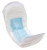 Covidien-Kendall Sure Care Bladder Control Pads Moderate