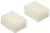EHEIM Aquarium Filter Cartridge for Skim 350