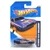 Hot Wheels 2012 Racing '70 Dodge Hemi Challenger Blue Card 174