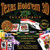 TEXAS HOLDEM 3D - XP CHAMPIONSHIP