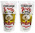 Van Holten's Tapatio Pickle -Pack of 2-