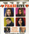 Please Give -Blu-ray-
