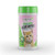 Espree Kitten Wipes 50 count
