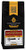 Christopher Bean Coffee Flavored Decaffeinated Ground Coffee, Mistletoe Mocha, 12 Ounce