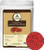 Naturevibe Botanicals Annatto Seeds 10 ounces