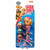 Paw Patrol Pop Ups Lollipop Case Holder Skye with Chupa Chups Lollipops