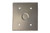 Porter Cable 846724 Sander Felt Pad