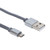 eboxer-1 Micro USB Android Fast Charging Cable 2.1A Phone Data Cord Fast Charger Quick Charger Cord Micro USB Data Cable for All Android Devices