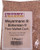 Weyermann Bohemian Floor Malted Dark 1 Lb.