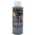 DecoArt Crafter's Acrylic Paint 4-Ounce Black