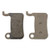 SHIMANO XT/XTR M775 Disc Brake Pads