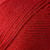 Berroco Primary Red Comfort Yarn -9750-