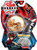 Bakugan, Aurelus Hydorous, 2-inch Tall Collectible Transforming Creature, for Ages 6 and Up