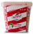 Red Bird Southern Refresh  Mints Soft Peppermint Puffs, 54 oz tub (290 pieces)