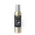 Yankee Candle Black Sand Beach Concentrated Room Spray