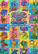 ABC Monsters- The Complete Season