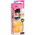 Impress Press-on Nails By Broadway Nails-bipd260 - In the spotlight by Broadway Nails