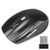 2.4GHz wireless gaming mouse Optical wireless mouse gaming mouse with USB receiver for notebook computers