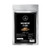 Naturevibe Botanicals Buckwheat Flour -2lbs- -Used for Cooking -32 ounces- -Packaging may vary-