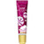 Bath and Body Works TWISTED PEPPERMINT Lip Gloss 0.47 Fluid Ounce -2019 Edition-
