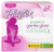Playtex Simply Gentle Glide Multipack Unscented Tampons with Regular and Super Absorbencies 36 Count -Packaging May Vary-