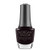 Morgan Taylor Most Wanted Nail Lacquer