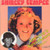 Shirley Temple America's Sweetheart