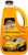 Armor All Ultra Shine Wash & Wax (64 fluid ounces)