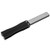 Double Sided Sharpening Stone Portable Whetstone Knife Sharpener Anti?slip Diamond for Sharpening Kitchen Knives Scissors Chopper-#1-