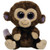 TY Beanie Baby - Coconut by TY
