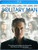 Solitary Man -Blu-ray-