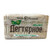 Natural Birch Tar Soap -Pack of 3 bars-