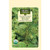 Seeds of Change 5092 Green Wave Mustard