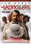 The Ladykillers -Widescreen Edition-