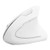 Gaming Mouse Vertical Mouse Ergonomic for Home Office-H1 Vertical White Mouse-